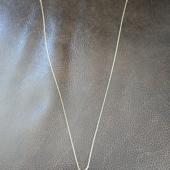 Vintage Fine Silver LOT - Picture 2 of 10